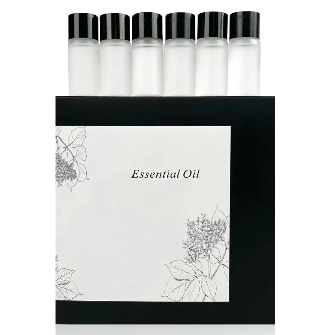 Scented Diffuser for Cars