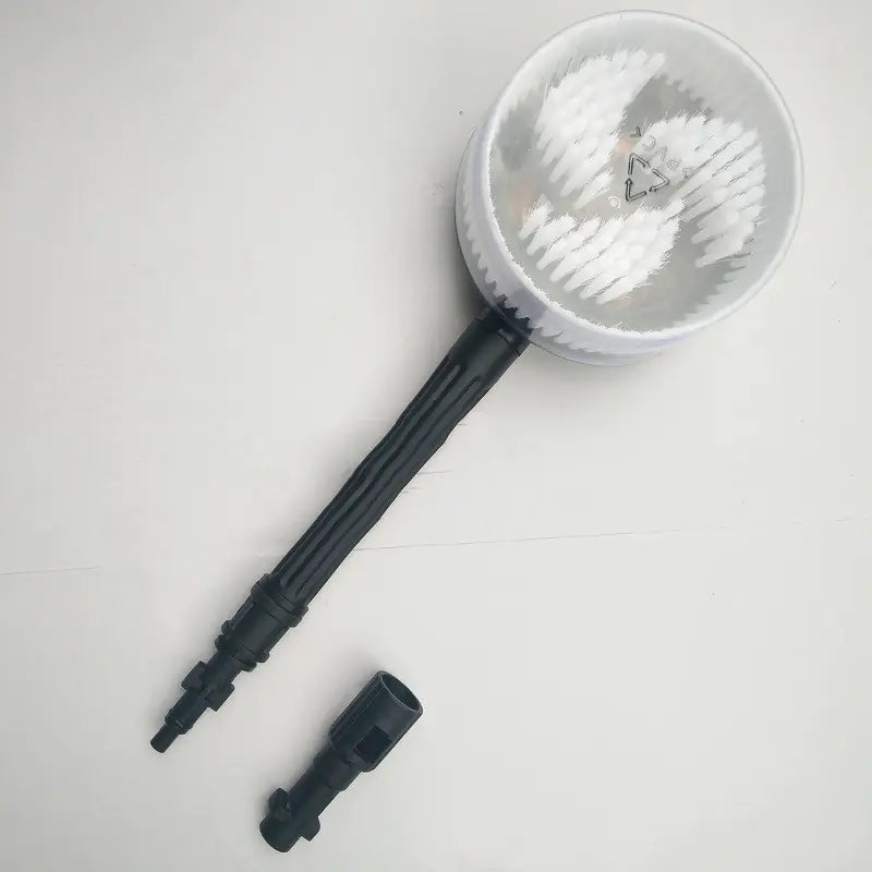 Car Wash Attachments for Pressure Washer