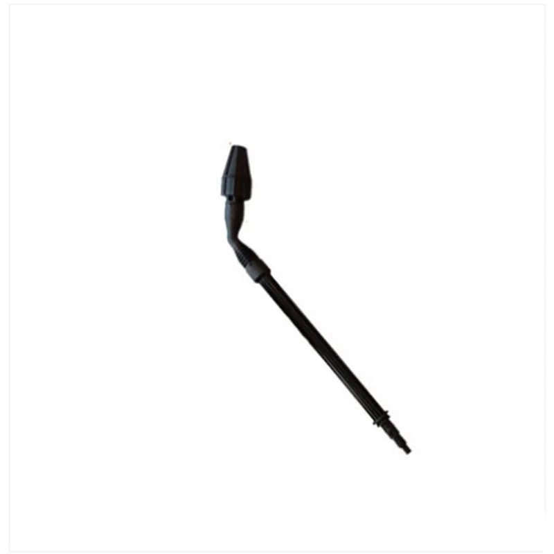 Car Wash Attachments for Pressure Washer