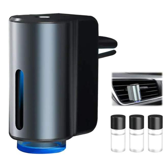 Scented Diffuser for Cars