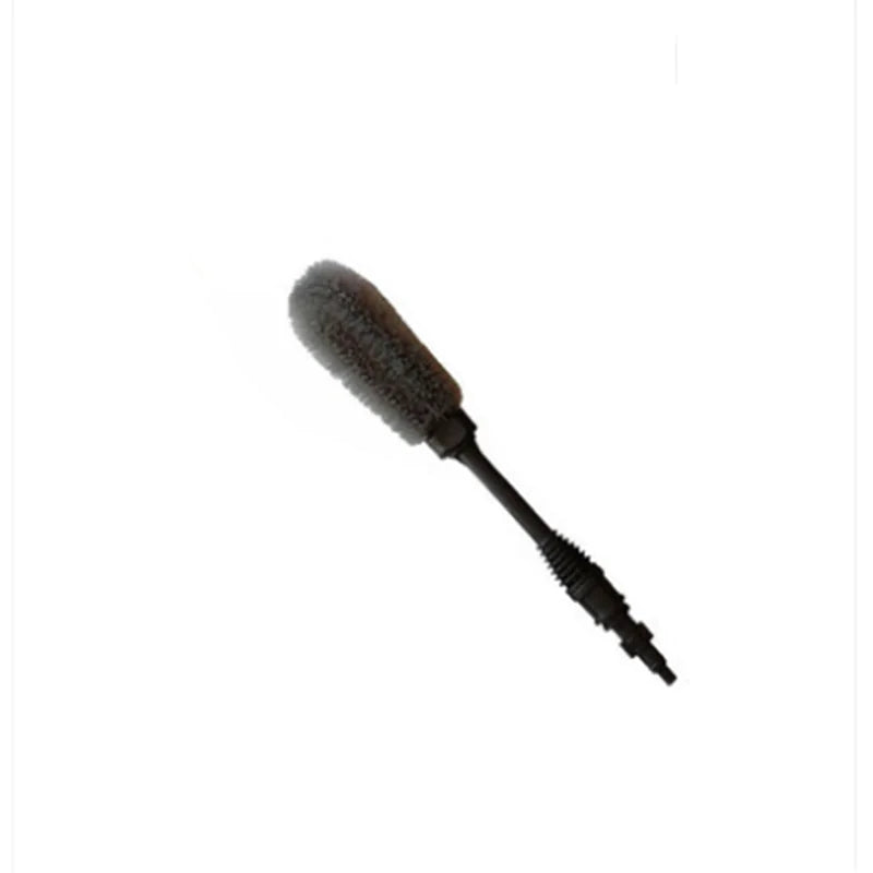 Car Wash Attachments for Pressure Washer