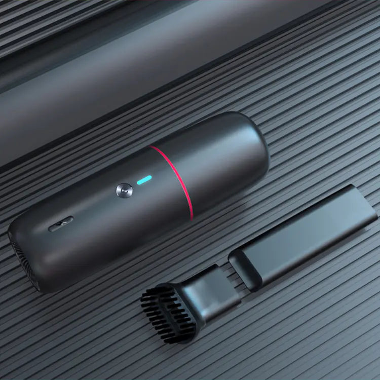 Portable Rechargeable Handheld Vacuum Cleaner A2