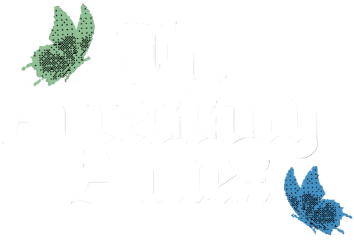 The Accessory Annex