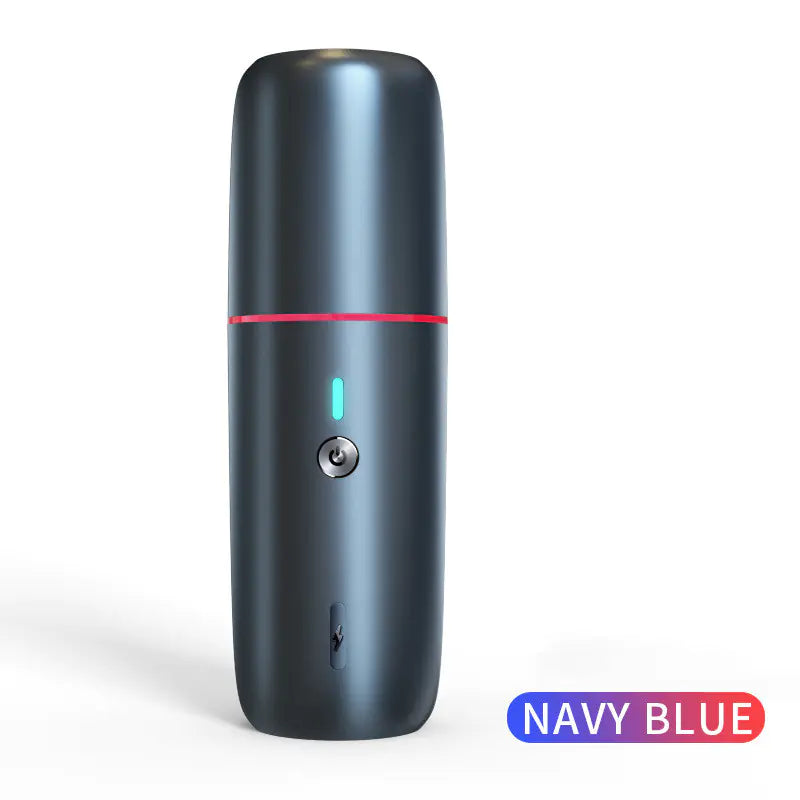 Portable Rechargeable Handheld Vacuum Cleaner A2