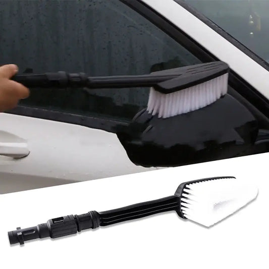 Car Wash Attachments for Pressure Washer