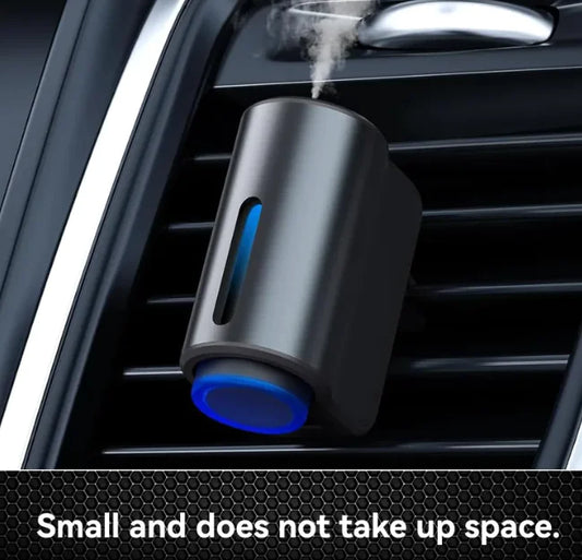 Scented Diffuser for Cars